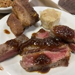 創作ダイニング ラ・ベランダ - 