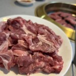 肉のはらしま - 