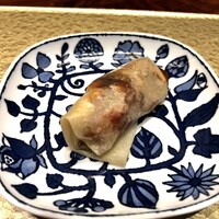 白金中華 星期菜 - 