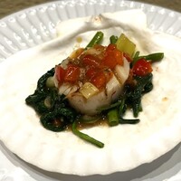 白金中華 星期菜 - 