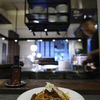 ベルニーニ銀座 -  ベルニーニ銀座 -