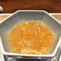 白金中華 星期菜 - 