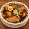 ニュー オールド スタイル 肉そば けいすけ 大名古屋ビルヂング店