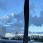 下町DINING＆CAFE THE sea - 