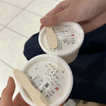 雪國商店 大阪店 - 