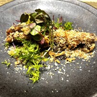 白金中華 星期菜 - 