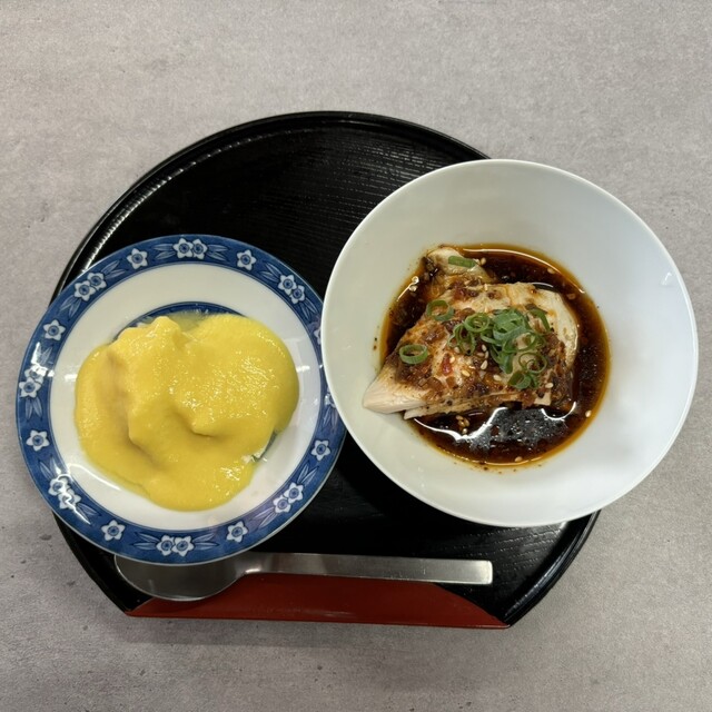 中華酒場 明明（メイメイ）