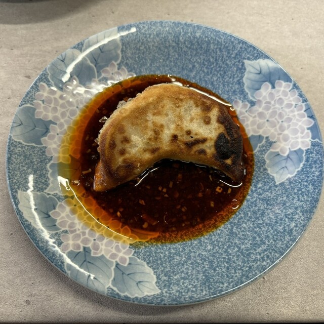 中華酒場 明明（メイメイ） - 帯広（中華料理）の写真