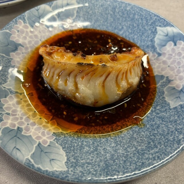 中華酒場 明明（メイメイ） - 帯広（中華料理）の写真