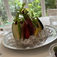 カーザ ヴィニタリア - 