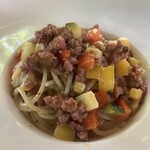 ラッテリア ベベ  カマクラ - 