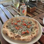 ラッテリア ベベ  カマクラ - 