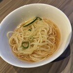 和牛焼肉鎌倉 肉と日本酒 - 