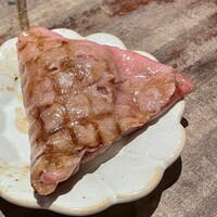 焼肉 いのうえ 吉祥寺店 - 