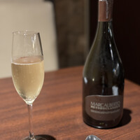 オステリア・オリエーラ - 