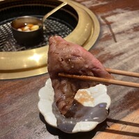 焼肉 いのうえ 吉祥寺店 - 