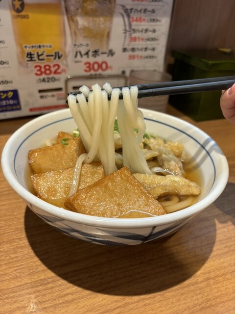 ウエスト 川端店