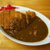 日正カレー 日正カレー