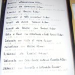 イル・ラメリーノ - 