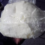 とにかくデカイ！！