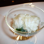 横浜うかい亭 - 