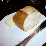 横浜うかい亭 - 