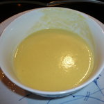 横浜うかい亭 - 