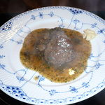 横浜うかい亭 - 