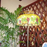 横浜うかい亭 - 