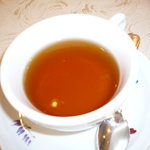 横浜うかい亭 - 