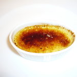 横浜うかい亭 - 