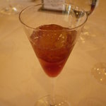 横浜うかい亭 - 