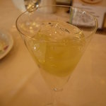 横浜うかい亭 - 