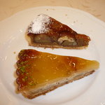 横浜うかい亭 - 