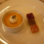 横浜うかい亭 - 