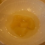 横浜うかい亭 - 