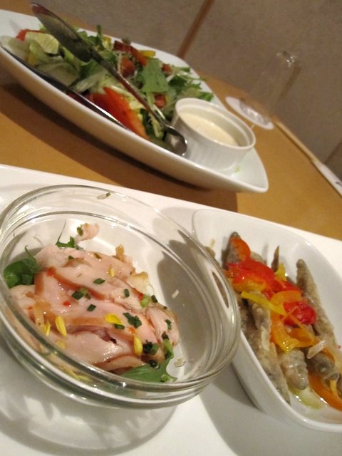 閉店 個室ダイニング びすとろ家 秋葉原店 秋葉原 居酒屋 食べログ 閉店 個室ダイニング びすとろ家 秋葉原店 秋葉原 居酒屋 食べログ