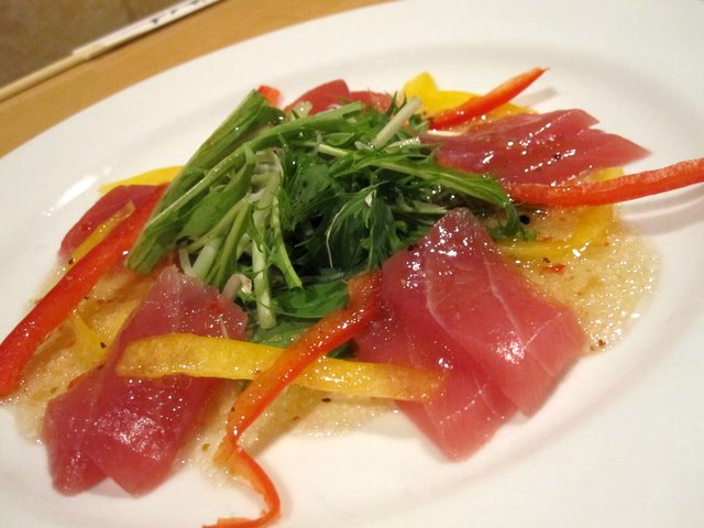閉店 個室ダイニング びすとろ家 秋葉原店 秋葉原 居酒屋 食べログ 閉店 個室ダイニング びすとろ家 秋葉原店 秋葉原 居酒屋 食べログ