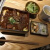 焼肉 アカタン