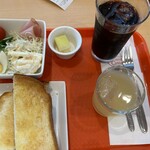 ベッセルイン - 