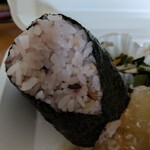 かわさき惣菜屋 - 