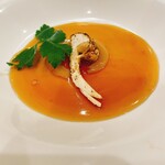 お料理 三七三 - 