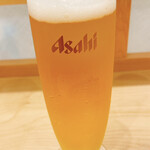 お料理 三七三 - 