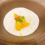 お料理 三七三 - 