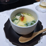 博多水炊き・鶏すき鍋 西新初喜 - 