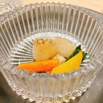 お料理 三七三 - 