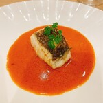 お料理 三七三 - 