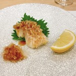 お料理 三七三 - 