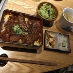焼肉 アカタン - 