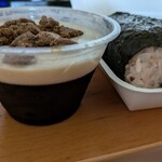 かわさき惣菜屋 - 